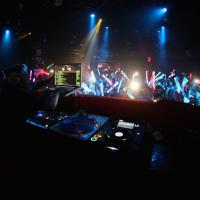 img537fce19a82873.6063876723.jpg