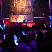 img537fce1cd5e168.5411538245.jpg