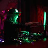 img5384d1b34eb3b0.6776651241.jpg