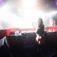 img5384d1b3dce428.3853402145.jpg