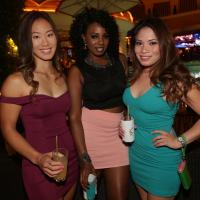img53876a100d8da5.10371061041.jpg