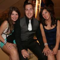 img53876a106f5265.32292360044.jpg