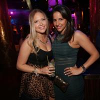 img53876a1204ee32.54617114056.jpg