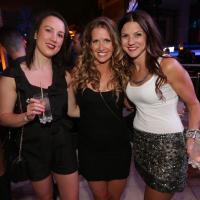 img53876a124360f9.15508784058.jpg