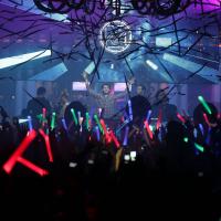 img53876fd1546d73.92156721094.jpg