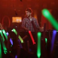 img53876fd26697f1.41043723102.jpg