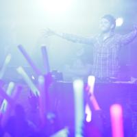 img53876fd3b32650.84276959112.jpg
