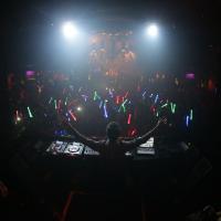 img53876fd915f0c5.27036393154.jpg