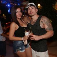 img538d021e2b7f31.48585893057.jpg