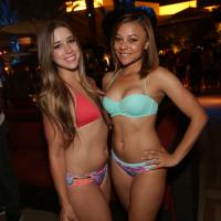 img538d021e4acc65.30945201058.jpg