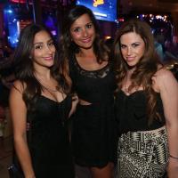 img538d021f547e02.33750452066.jpg