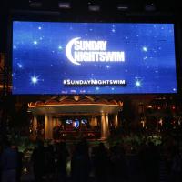 img538d021fb54060.49346349069.jpg