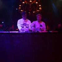 img538d0225d27998.37370213116.jpg