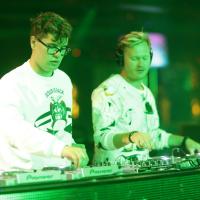 img538d022769eb51.51485323128.jpg