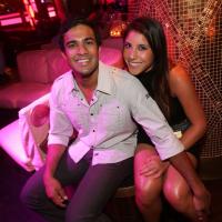 img53976e9ce28717.81262902041.jpg