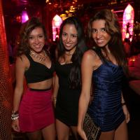 img53976e9d0e7176.45421127042.jpg