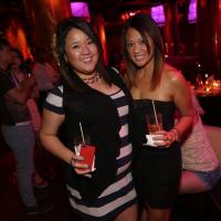 img53976e9d537740.55951242044.jpg