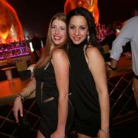 img53976e9db018d7.05850361047.jpg