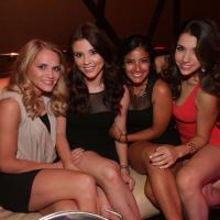 img53976e9e1caf21.48738955050.jpg