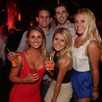 img53976e9e40cdb5.41021142051.jpg