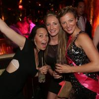 img53976e9e9e19e6.96964151054.jpg