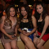 img53976e9f4d0d92.38674894059.jpg