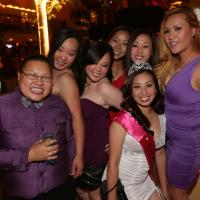 img53976e9f6cf2a8.98357458060.jpg