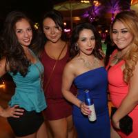 img53976e9f8ce019.64720400061.jpg
