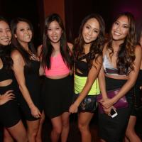 img53976e9fee8d84.38396637064.jpg