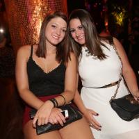 img53976ea03b8b68.54141144066.jpg