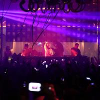img53976ea241dd41.67998713078.jpg