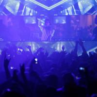 img53976ea31dd774.65126556084.jpg