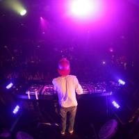 img53976ea4569622.68840853093.jpg