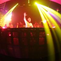 img53976ea5042725.73337736098.jpg