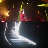 img53976ea5275d05.64980079099.jpg