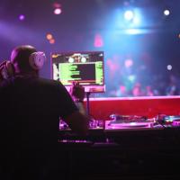 img539770eb066294.3688849848.jpg