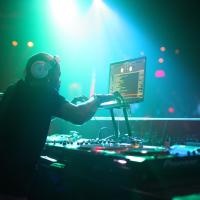 img539770eb4c69b5.8827567350.jpg