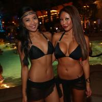 img53978d8eca3669.88276374042.jpg