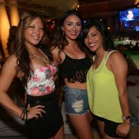 img53978d8f95d945.37863213048.jpg