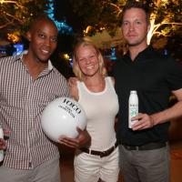 img53978d901f5a08.27083477052.jpg