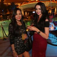 img53978d90c0c083.39315677057.jpg