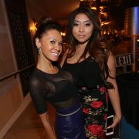 img53978d910b62d3.55850789059.jpg