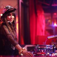img539b74e2eb70c1.4126719944.jpg