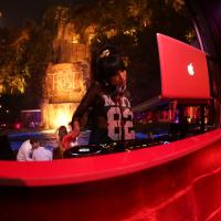 img539b74e469e7b5.6286390955.jpg