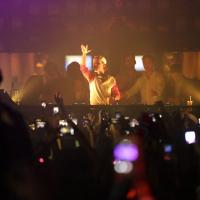 img539f2edb20ae06.36274475048.jpg