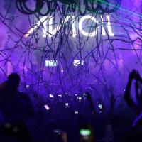 img539f2edc0bc6e9.84480230055.jpg