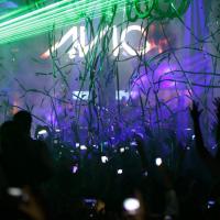 img539f2edc2cf702.02229653056.jpg
