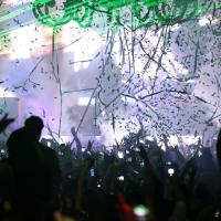 img539f2edc6f26d4.63695917058.jpg