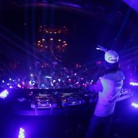img539f2edea80aa7.25737475075.jpg