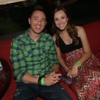 img539f3210cb0cf7.49631737048.jpg